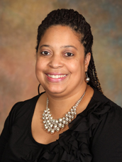 Sherrie McGuire